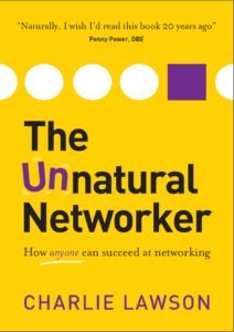 The-Unnatural-Networker-front-cover-212x300
