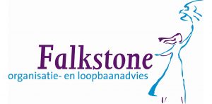 Falkstone-featured-img-FB-LI