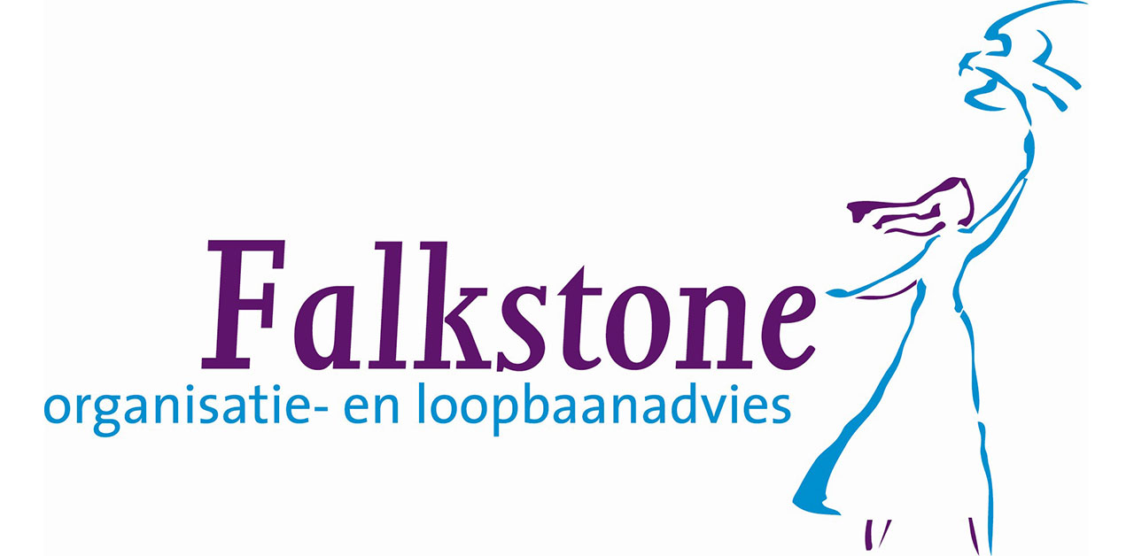 (c) Falkstone.nl
